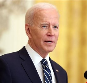 زيارة مرتقبة لبايدن الى مدينة بولندية قريبة من الحدود مع أوكرانيا