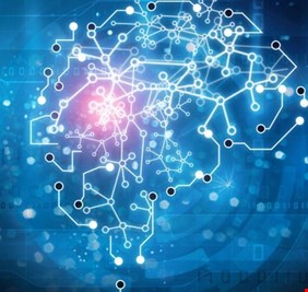 مراهق إنكليزي وراء الهجمات الإلكترونية التي تعرضت لها 