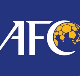 رسالة عاجلة من الاتحاد الآسيوي لكرة القدم إلى العراق