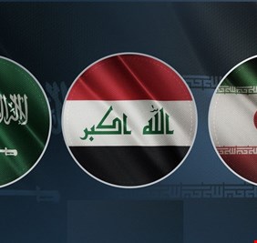 طهران تكشف اتفاقاً يخص مفاوضات فيينا وتعلن تلقيها طلباً سعودياً عبر العراق