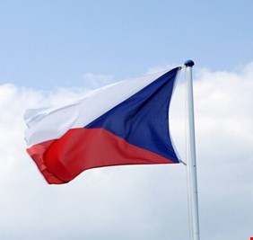 الخارجية التشيكية تستدعي السفير الروسي