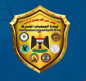 العمليات المشتركة تكشف تفاصيل وعمل الكاميرات الحرارية على خطوط التماس مع دواعش سوريا: نرصد كل شيء