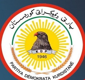 الديمقراطي الكردستاني: جلسة الاربعاء المقبل حاسمة وبدأنا بالتحرك على النواب المستقلين