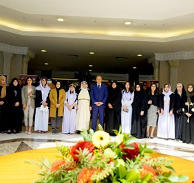 الكاظمي امام عدد من الناجيات الايزيديات: الحكومة نجحت في الاقتصاص من مجاميع اجرامية ارتكبت هذه الجريمة وماضون باسترداد حقوقكن