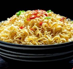 باحث مصري يطوّر خلطات صحية من 