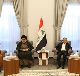 الديمقراطي يكشف عن عدد وزارات الاطار بالحكومة الجديدة: بينها وزارة مهمة للتيار