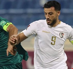 تاريخ المواجهات يرجح أفضلية الأسوُد على نسور قاسيون