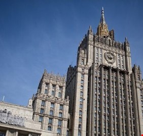 موسكو تطرد 3 دبلوماسيين سلوفاكيين