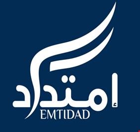 حركة امتداد التشرينية تكشف موقفها من جلسة الاربعاء: سندخل مع التيار الصدري وحلفائه للتصويت