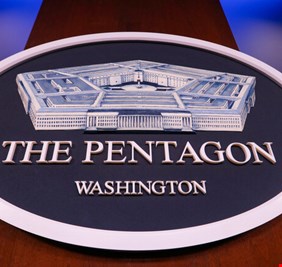 البنتاغون يرصد تمويلا خاصا لـ