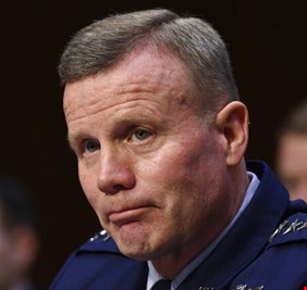 البنتاغون: على قوات 