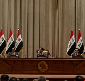 السيناريوهات المحتملة لجلسة اليوم: انتخاب رئيس جمهورية او حل مجلس النواب، ما هو دور الوساطات الايرانية لغاية الان؟