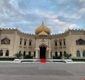 هل بات العراق امام حكومة طوارئ فعلاً في حال فشل إنتخاب رئيس الجمهورية اليوم؟