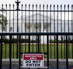 نحو 7 مليارات دولار.. واشنطن تدعم كييف والناتو