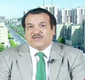 خبير قانوني يفجر مفاجأة : مجلس النواب الحالي في طريقه للحل