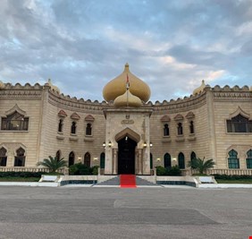 كما كشف (العراق اليوم)..البرلمان  يفشل مجدداً في انتخاب رئيس للبلاد