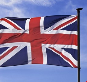 بريطانيا: لا نخطط لزيادة عدد الرؤوس النووية لدينا