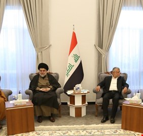 قبل أن تعرض.. 