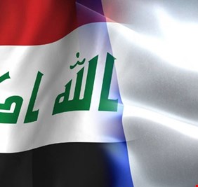 قنصلية فرنسية في نينوى، وياريس توضح أسباب فتح القنصلية في مدينة مثل الموصل !