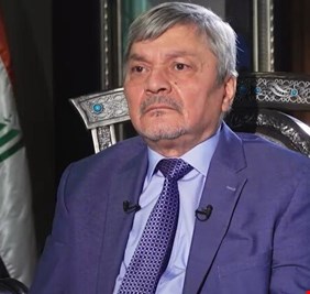 وزير سابق: الانسداد السياسي نتاج عدم توازن الصلاحيات بين الرئاسات