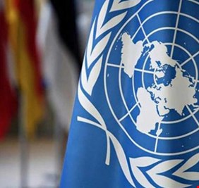 الأمم المتحدة: الشرق الأوسط الأكثر عرضة لأزمات غذائية