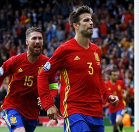 كأس العالم.. هل يعود نجم إسبانيا من الاعتزال بعد 4 سنوات؟