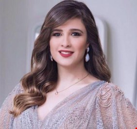 مفاجأة ياسمين عبدالعزيز في رمضان تحير الجمهور.. ما القصة