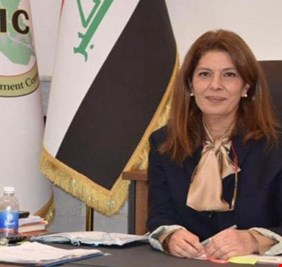 احالة مشروع “الرفيل” إلى 6 شركات عالمية ومحلية