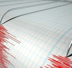 العراق يتعرض لهزة ارضية ثانية خلال ساعات