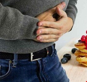 مرضى القولون العصبي في رمضان.. نصائح طبية ونتائج غير متوقعة