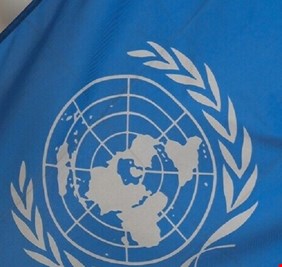 الأمم المتحدة: مقتل أكثر من 1400 مدني منذ بداية الصراع في أوكرانيا