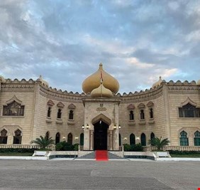 أول تعليق للاتحاد الكردستاني يخص 