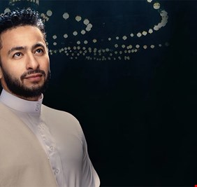 حمادة هلال يكشف حقيقة تعرضه للسحر