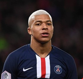 عرض خيالي.. 200 مليون يورو تهدد حلم ريال مدريد بضم مبابي