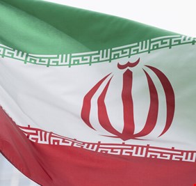 إيران: ستتم إزاحة الستار عن الوثيقة الاستراتيجية الشاملة للصناعة النووية قريبا