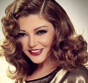 سميرة سعيد: فشلتُ في الصلح بين أصالة وأنغام.. وما هو السؤال الذي رفضتْ الإجابة عنه؟