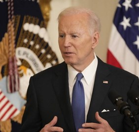 مساعدات أمريكية بقيمة 100 مليون دولار من مخصصات وزارة الدفاع لأوكرانيا