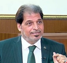 رأي قانوني مغاير عن المدد الدستورية.. تبدأ بهذا الموعد