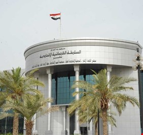 نائب مستقل يعلق على انتهاء المدة الدستورية لانتخاب رئيس الجمهورية: المحكمة الاتحادية ليست جهة افتاء وهذا ما يجب فعله