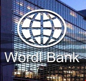 البنك الدولي يحذر من آثار 3 صدمات اقتصادية كبيرة على دول آسيا