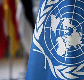 الأمم المتحدة: الهدنة في اليمن لحظة ثمينة وعلى الجميع البناء عليها لشق مسار نحو السلام