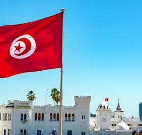 تونس تقترض 400 مليون دولار من البنك الدولي