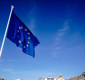 الاتحاد الأوروبي يستعد للتصدي لهجمات بيولوجية محتملة