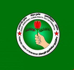 حزب الطالباني: دكتاتورية البارزاني ستسقط قريباً