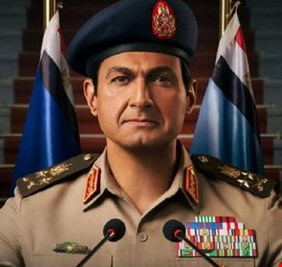 الاختيار 3.. الكشف عن أسرار 