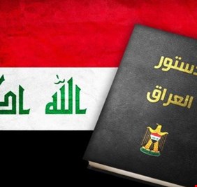 خبير قانوني يحدد الاثار المترتبة على انتهاء المدة الدستورية لاختيار رئيس الجمهورية