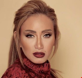 ريهام سعيد تكشف قسوة السجن: كدت أصاب بألزهايمر