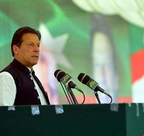 باكستان.. الجنرال طارق خان يعتذر عن رئاسة لجنة التحقيق في 