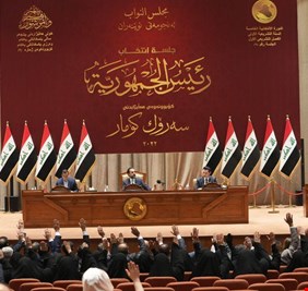 عضو بمجلس النواب: لو عقدنا جلسة لانتخاب رئيس الجمهورية لتحولت الى قتال بالأسلحة