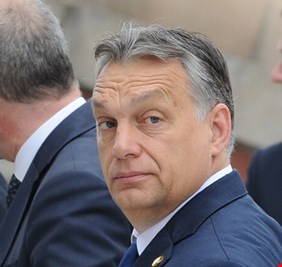 تجميد التعاون وخلاف بين دولتين أوربيتين بسبب بوتشا الأوكرانية.. فماذا حصل؟